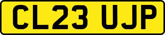 CL23UJP