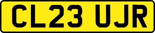 CL23UJR