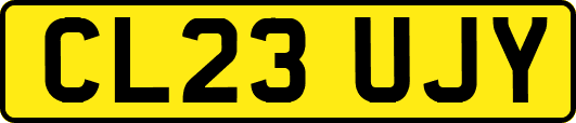 CL23UJY