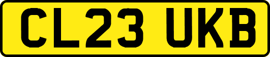 CL23UKB