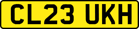 CL23UKH