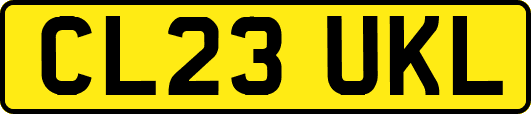 CL23UKL