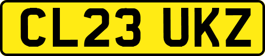 CL23UKZ