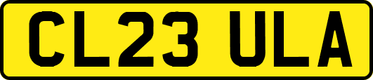 CL23ULA