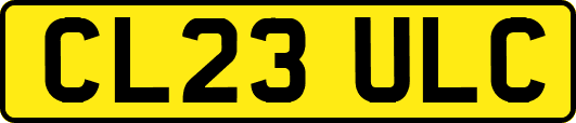 CL23ULC