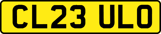CL23ULO