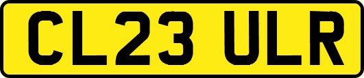 CL23ULR