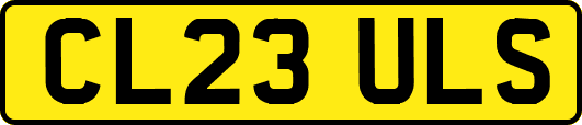 CL23ULS