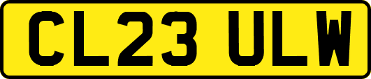 CL23ULW