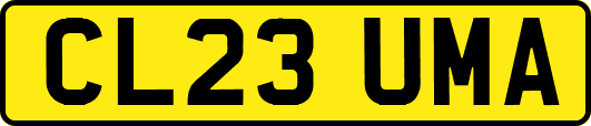 CL23UMA