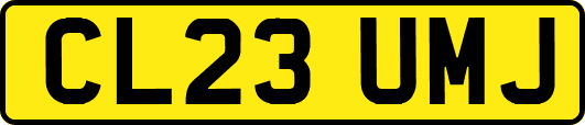 CL23UMJ