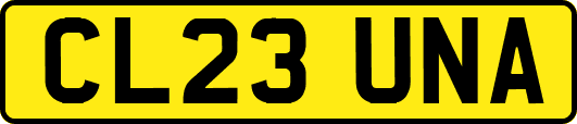 CL23UNA
