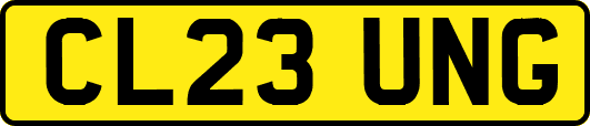 CL23UNG