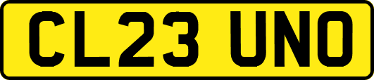 CL23UNO