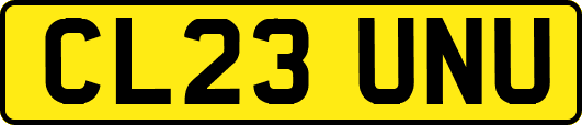 CL23UNU