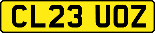 CL23UOZ