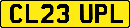CL23UPL