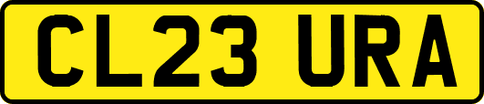 CL23URA