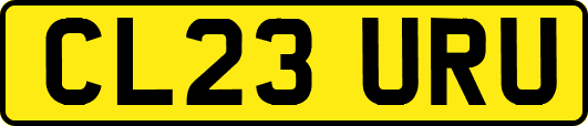 CL23URU