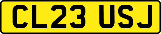 CL23USJ