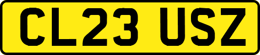 CL23USZ