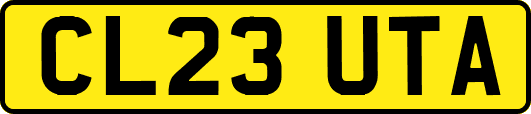 CL23UTA