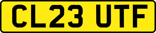 CL23UTF