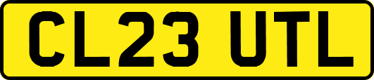CL23UTL