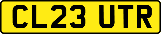 CL23UTR