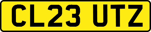 CL23UTZ