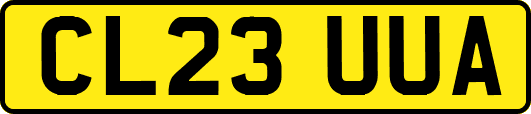 CL23UUA