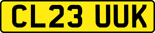CL23UUK