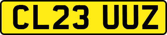 CL23UUZ