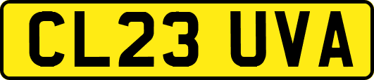 CL23UVA