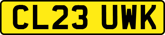 CL23UWK