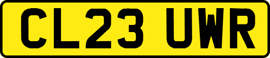 CL23UWR
