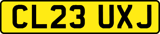 CL23UXJ