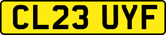 CL23UYF