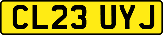 CL23UYJ
