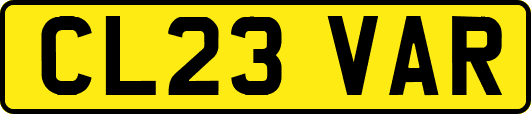 CL23VAR