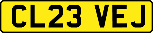 CL23VEJ