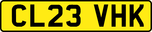 CL23VHK
