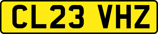CL23VHZ