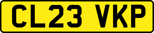 CL23VKP