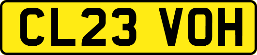 CL23VOH