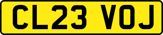 CL23VOJ