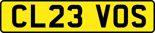 CL23VOS