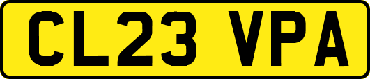 CL23VPA