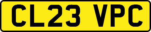 CL23VPC