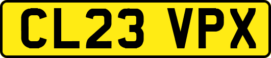CL23VPX
